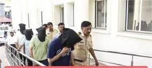 तुमचं घर जिहादपासून सुरक्षित आहे का?