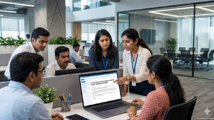 लैंगिक छळ, खाजगी फोटो लीक करण्याच्या धमक्या