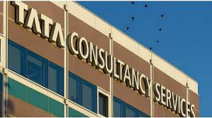 कॉर्पोरेट धर्मांतरणाविषयी नाशिकमधील टीसीएस कंपनीने दिले स्पष्टीकरण