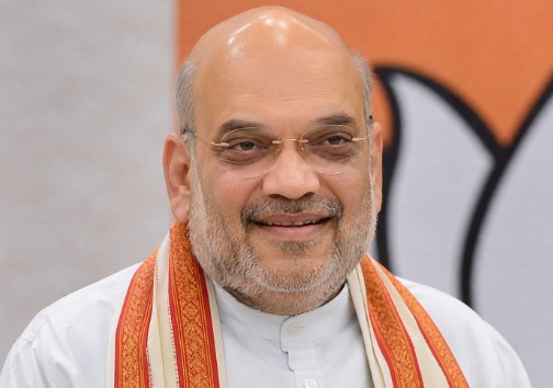 १२ वर्षांपूर्वीच अमित शाहांनी सांगितलेले पश्चिम बंगालचे भविष्य!