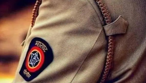 महाराष्ट्र पोलिसांत मोठा फेरबदल; ९६ अधिकाऱ्यांच्या बदल्या