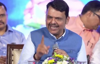 सुप्रियाताई तुमच्या सरकारने जे काम थांबवलं ते आम्ही पूर्ण केलं!