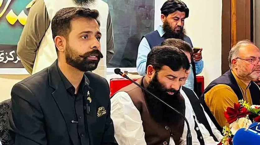 ‘ऑपरेशन सिंदूर’ दरम्यान पाक सैन्य हाफिज सईद, मसूद अझरसाठी लढले