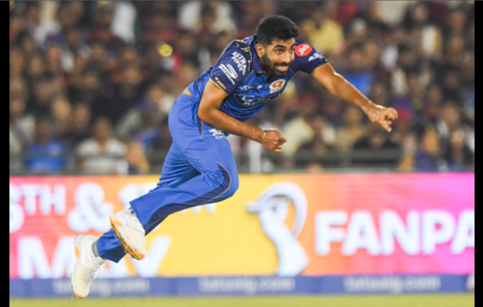टी-२० वर्ल्ड कप जिंकवणारे स्टार IPL 2026 मध्ये फ्लॉप! संघांसाठी डोकेदुखी वाढली