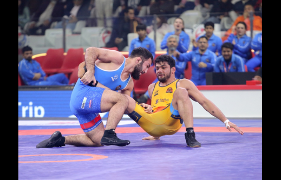 इंग्लंडचा स्टार मिडफिल्डर, ज्याच्या सन्मानार्थ क्लबने ‘२२ नंबर’ जर्सीच रिटायर केली