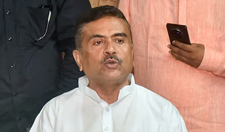 पश्चिम बंगालमध्ये मागील १५ वर्षांतील मागासवर्गीय प्रमाणपत्रांची होणार फेरतपासणी