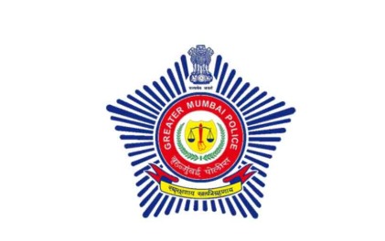 बनावट कागदपत्रांच्या आधारे जन्माचे दाखले मिळवणाऱ्या रॅकेटचा पर्दाफाश