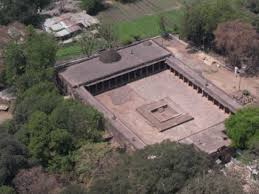 भोजशाळा संकुल वाग्देवी सरस्वतीचेच मंदिर…म.प्र. न्यायालयाचा ऐतिहासिक निकाल