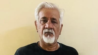 दिल्ली अग्निकांड: बांगलादेशींना भारतीय कागदपत्रे मिळवून दिल्याप्रकरणी मालकाला झालेली अटक