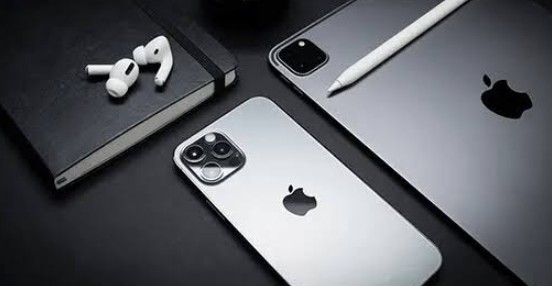 iPhone, Mac, iPad महागणार?