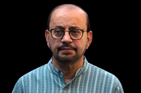 जमीन बळकावल्या प्रकरणी माजी तृणमूल आमदारासह मुलीला नोटीस