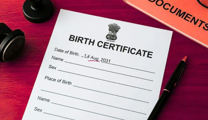 मुंबईतील १९,७३४ संशयित जन्मदाखले होणार रद्द