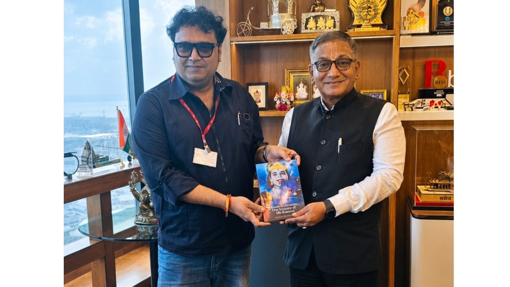 शेअर बाजाराला विश्वासाची तटबंदी
