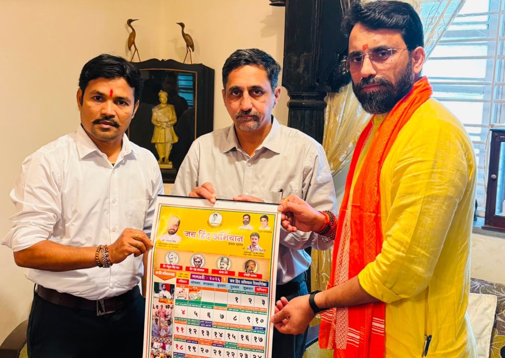 घोडबंदरला वीर चिमाजी आप्पा यांचे नाव द्या!