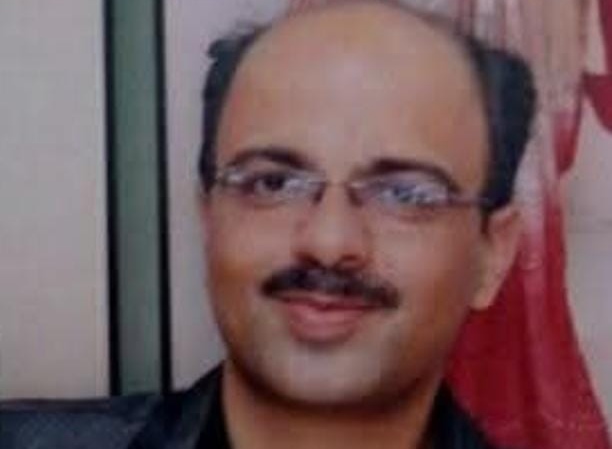 वरळी सी-लिंकवरून व्यापाऱ्याची आत्महत्या