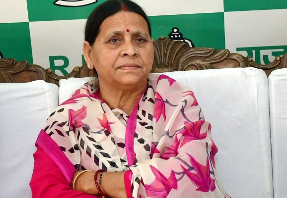 १५ दिवसांची मुदत संपली, आता आणखी महिनाभराची मागणी