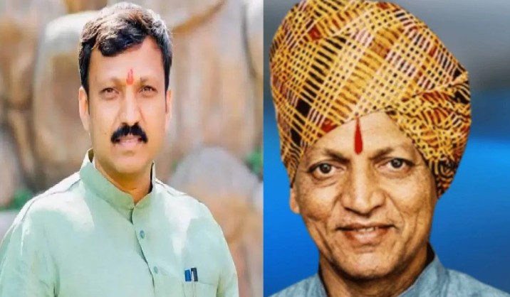 ओमराजेंना धक्का; पवनराजे निंबाळकर हत्येतील सर्व आरोपी निर्दोष