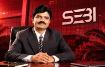 सेबीच्या कारवाईने राजेश एक्सपोर्ट्सला मोठा धक्का