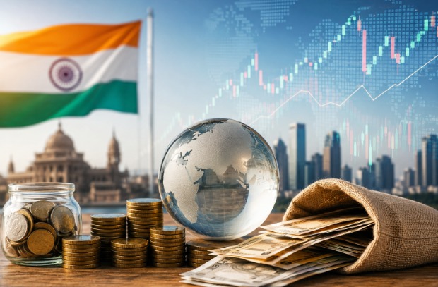 परदेशी गुंतवणूकदारांना मोठा कर दिलासा
