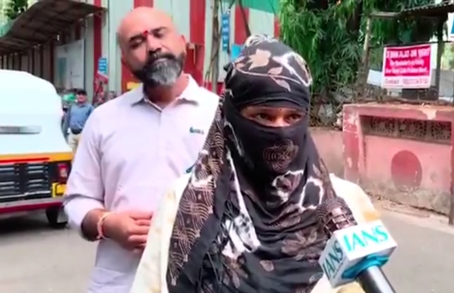 टीसीएस, विप्रोनंतर आता पुण्यात युनियन बँकेतील विमा कंपनीत हिंदू महिलेचा छळ