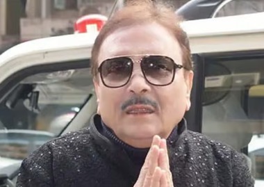 टीएमसी आमदार मदन मित्रांविरोधात जनतेचा संताप