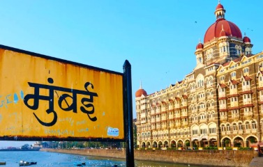 अवघ्या ३० हजारात हद्दपार बांगलादेशी पुन्हा घुसले मुंबईत