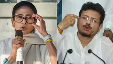 कलकत्ता उच्च न्यायालयाकडून तृणमूल काँग्रेसला धक्का