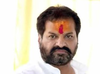 ‘सत्तेशिवाय विकासकामे होत नाहीत’