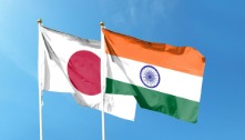भारत-जपान संबंधांना गती; ताकाइची भारत दौऱ्यावर