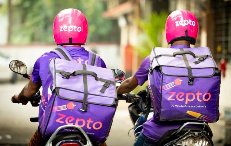 IPO पूर्वी झेप्टोवर ईडीची नजर; परदेशी गुंतवणुक प्रकरणी चौकशी