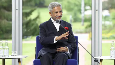 ट्रम्पसोबत पंगा घेण्याच्या तयारीत