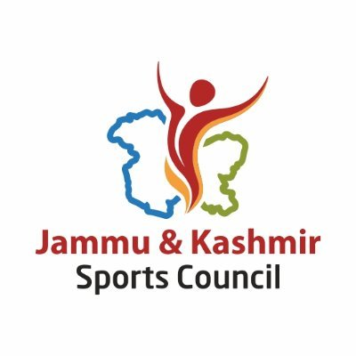 जम्मूत नॅशनल सेंटर ऑफ एक्सलन्स, पंतप्रधानांचे आभार