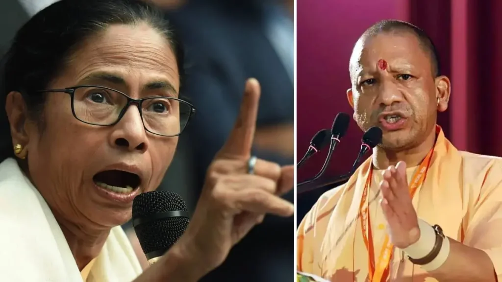 न मागता मिळतायत त्या अंड्याचा फंडा समजून घ्या…