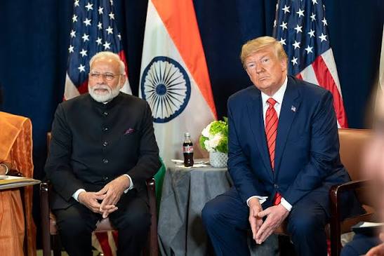 ढोंग्याला शुभेच्छा नाहीत…