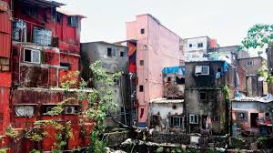 मालवणीत १४ बेकायदेशीर शाळांवर कारवाईचा बडगा; मुख्याध्यापकांविरुद्ध गुन्हे दाखल