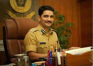 ‘मी कोणत्याही शर्तींचे उल्लंघन केलेले नाही, सगळ्या धर्मियांच्या कार्यक्रमाला मी जातो!’
