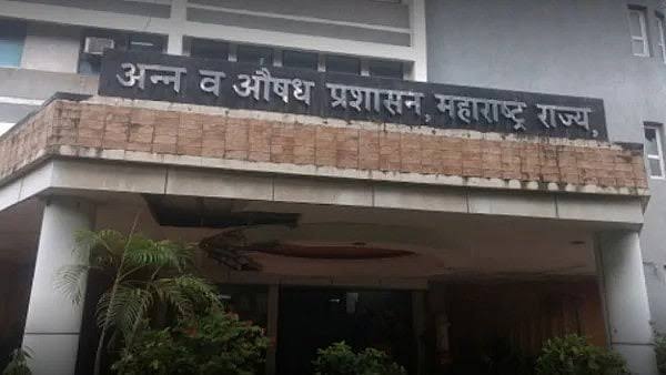 भेसळीवर FDAचा राज्यभर धडाका; पारशी डेअरीचा परवाना निलंबित