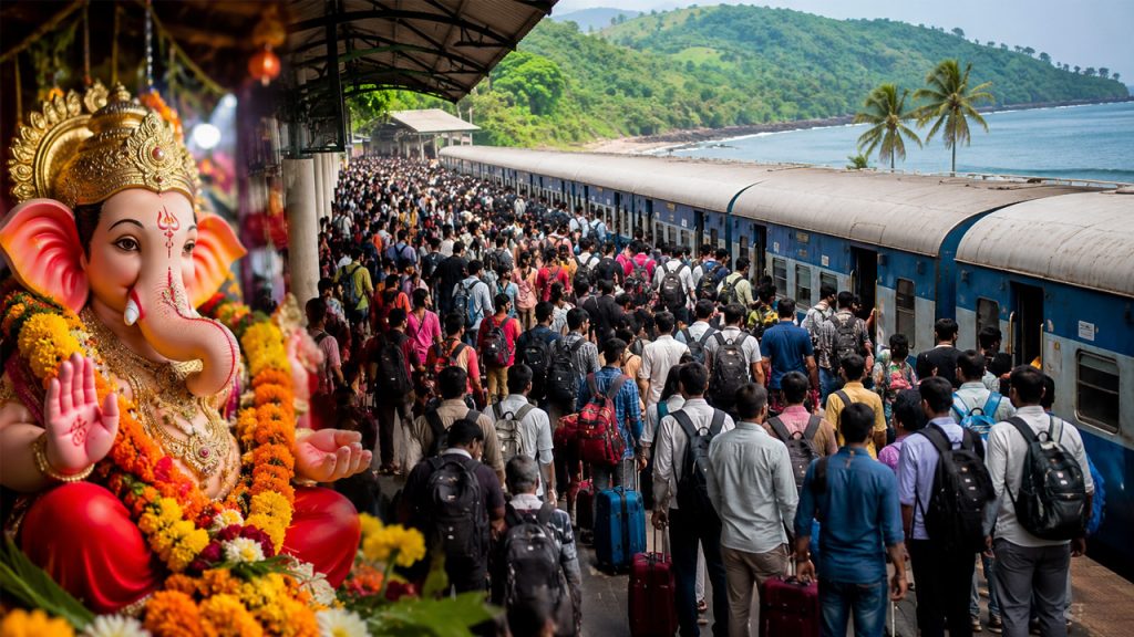 à¤¬à¤¾à¤ªà¥à¤ªà¤¾, à¤¯à¤à¤¦à¤¾ à¤à¤¾à¤µà¤¾à¤²à¤¾ à¤à¤¸à¤ à¤¯à¥à¤?