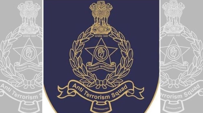 पाकिस्तानी गँगस्टर शहजाद भट्टीशी संबंधित संशयितांवर छापे; १०० हून अधिक जण ताब्यात