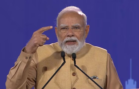 दहशतवादी तळांवरील स्फोटांचे पडसाद जगभर उमटले!