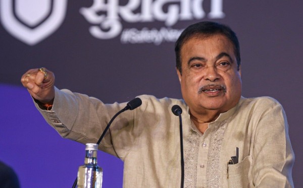 E20 धोरणावरून खोटे आरोप, डीपफेक, बदनामी; गडकरींची न्यायालयात याचिका
