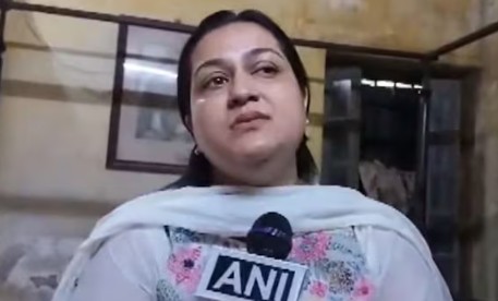 “७०-८० वर्षांत डॉ. श्यामा प्रसाद मुखर्जींचा इतिहास पुसण्याचा प्रयत्न”