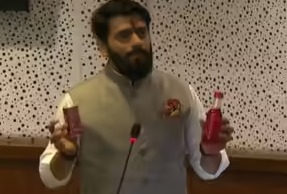 विद्यार्थ्यांच्या आरोग्यासाठी सरकारचा मोठा निर्णय