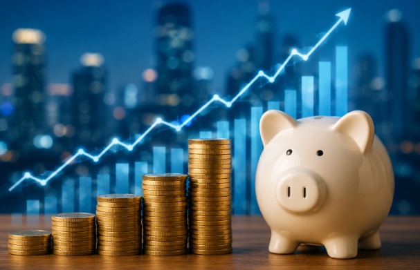 SBI फंड्सचा मेगा IPO
