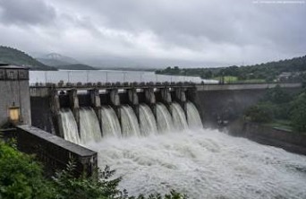 पुणेकरांना मोठा दिलासा! तूर्तास पाणीकपात नाही