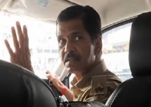 विद्यार्थ्याला खोट्या गुन्ह्यात अडकवण्याची धमकी महागात