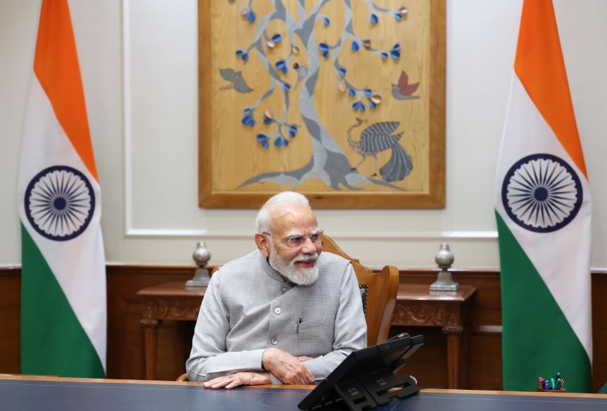 पेपरफुटी करणाऱ्यांची आता खैर नाही!, १० कोटींचा दंड, १० वर्षे तुरुंग