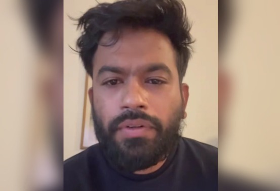 अभिजीत दिपकेची प्रकृती पुन्हा बिघडली