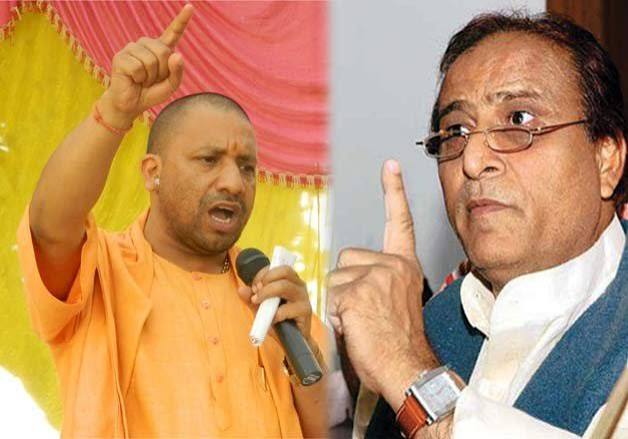 यूपीतील अखेरच्या राजकीय माफियावर बुलडोझर फिरवण्याची तयारी
