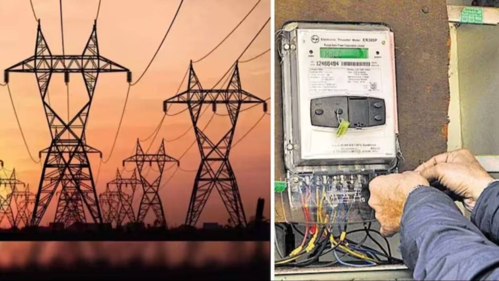 एनटीएनएलचा लिपिकच आढळला केबल चोर